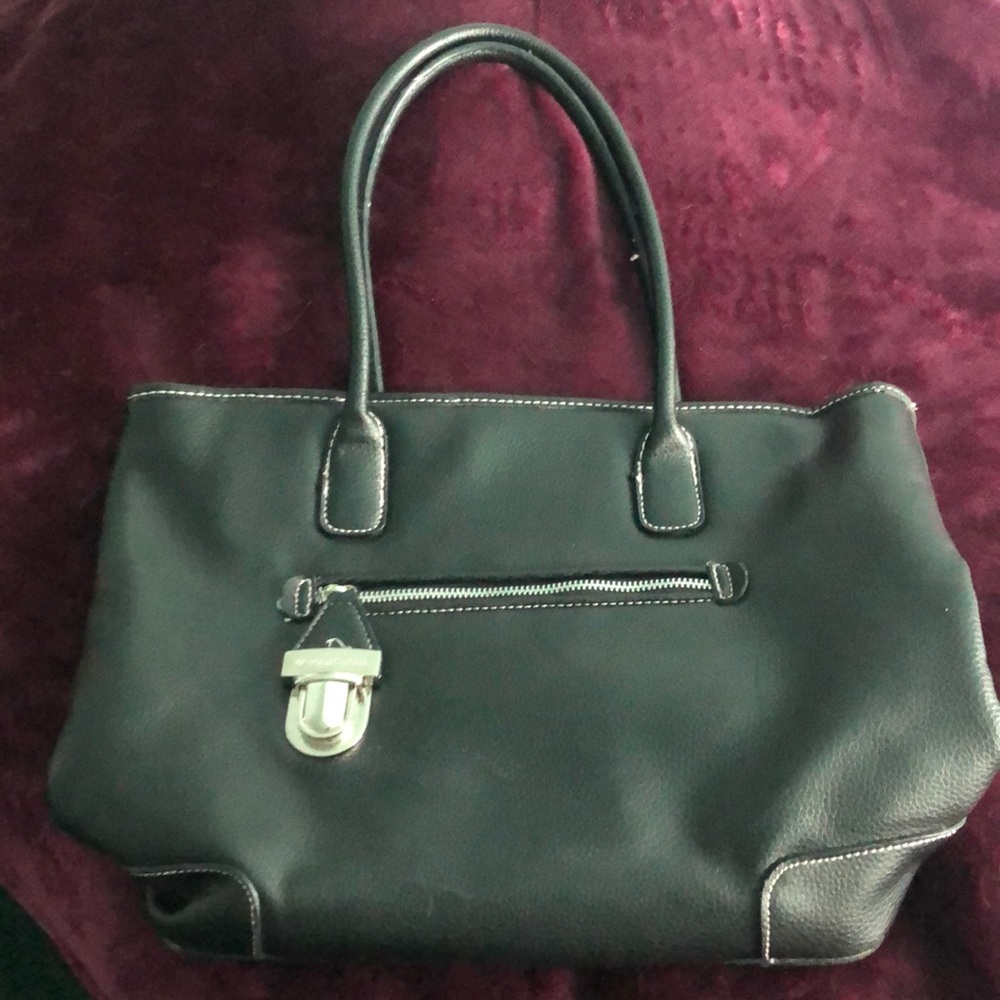 Victoria’s Secret Tote